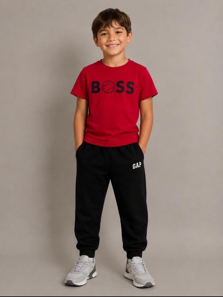 Producto 977