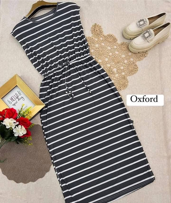 Producto 980