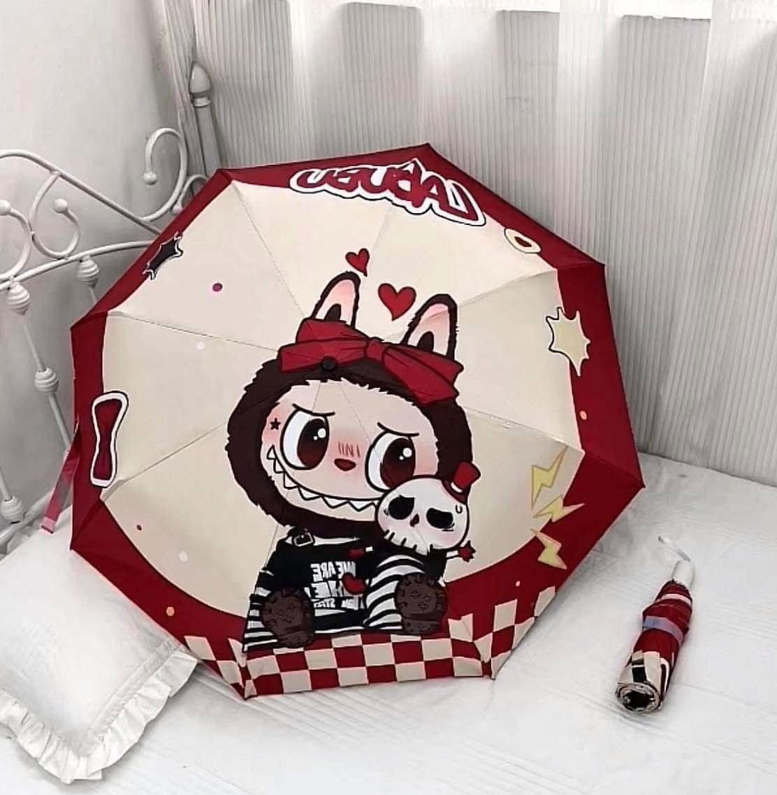 Producto 988