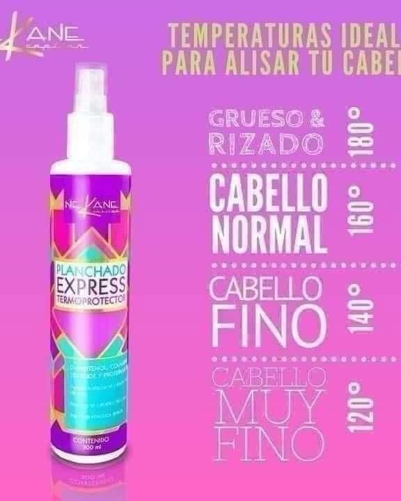 Producto 994